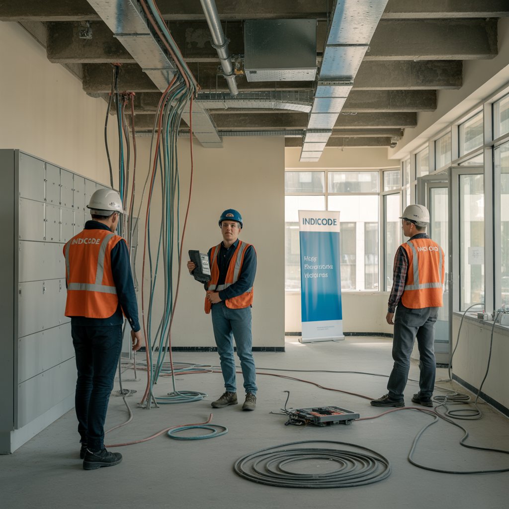 관련 포스트 이미지