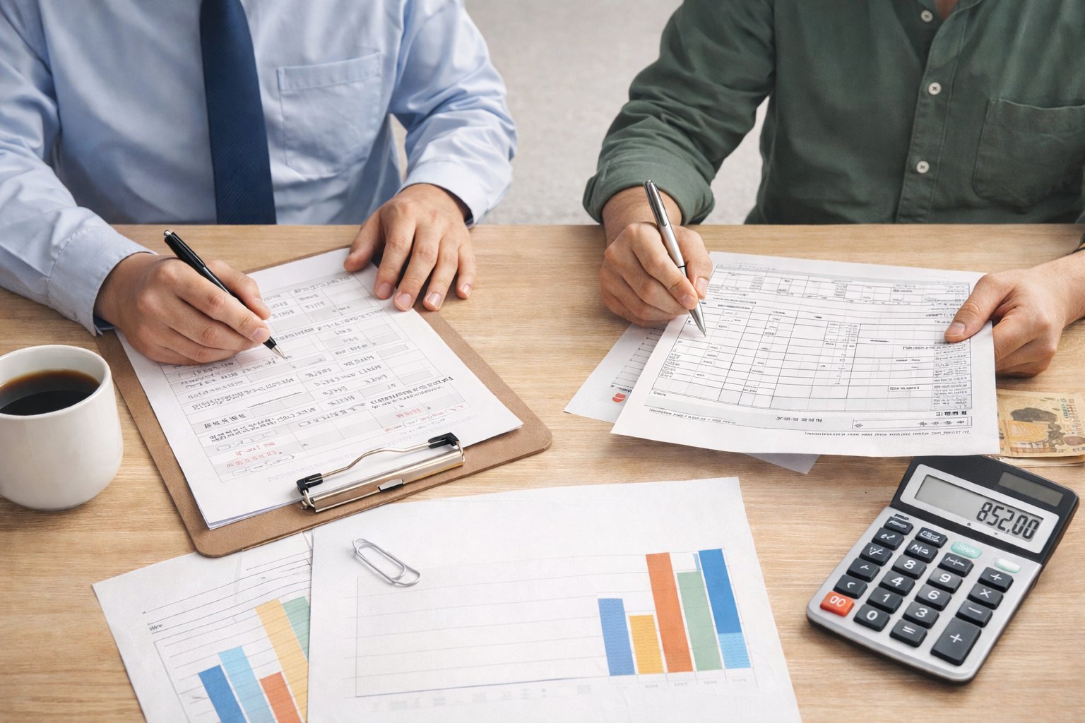 관련 포스트 이미지