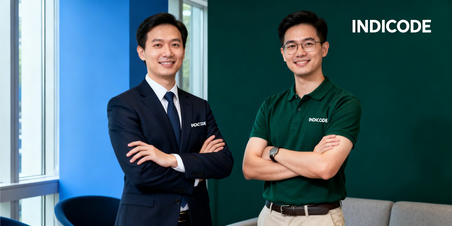 사업자등록과정, 처음 준비하는 분들을 위한 5단계 정리