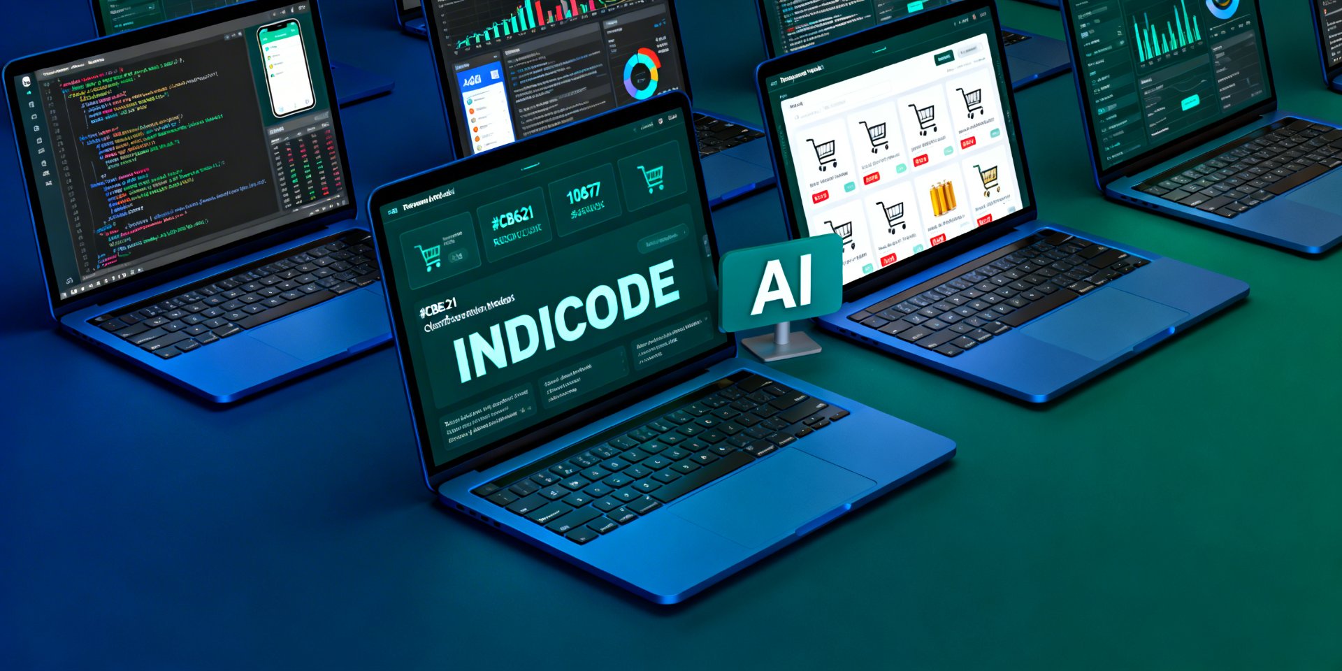 업종코드 조회, 왜 처음부터 제대로 골라야 할까요?