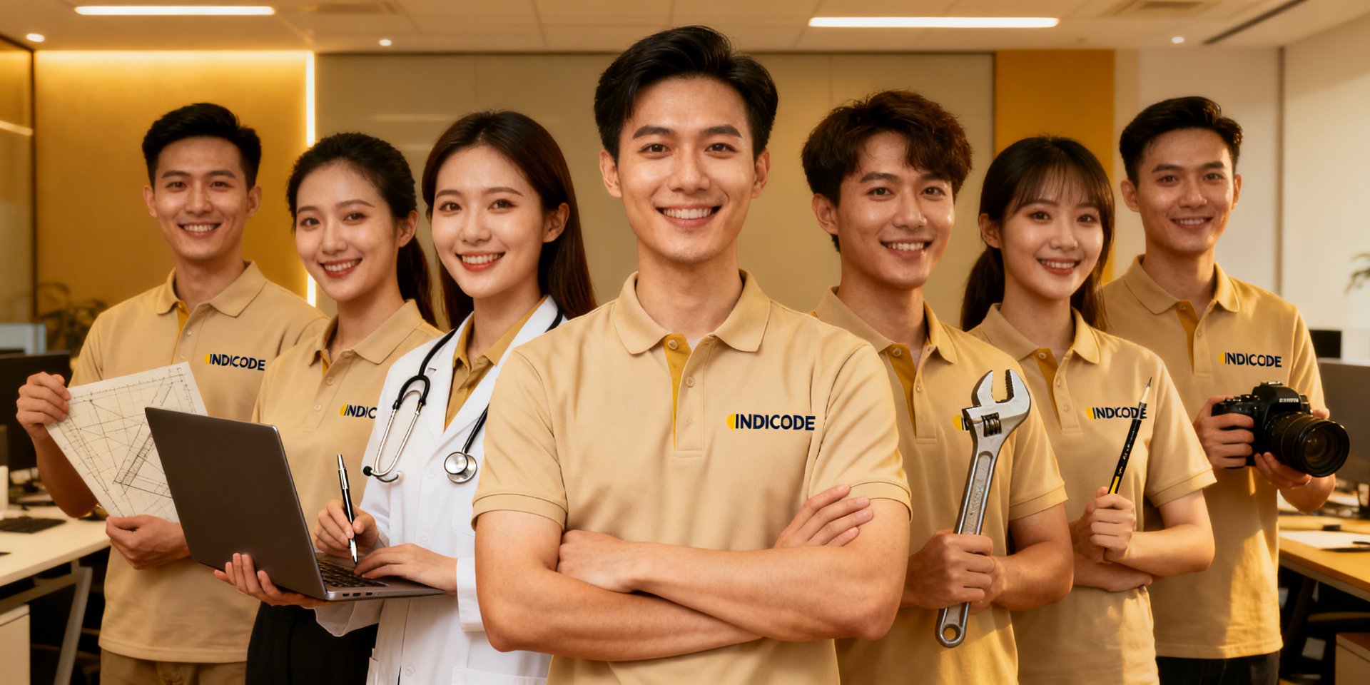 종합소득세 경비율, 수입은 줄었는데 세금은 왜 늘어날까요?