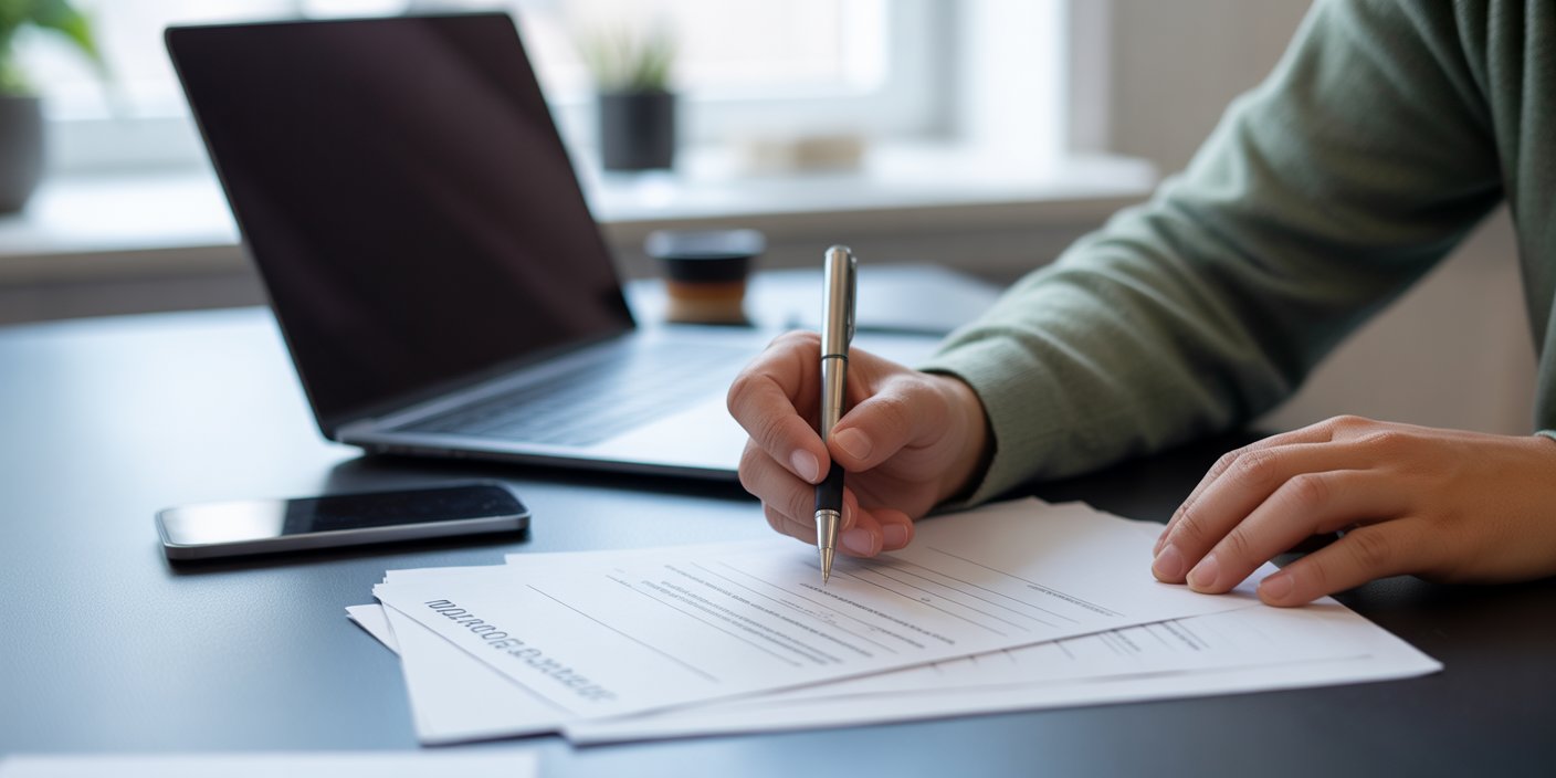 창업지원금 신청 사이트, 어디서 봐야 할까요?