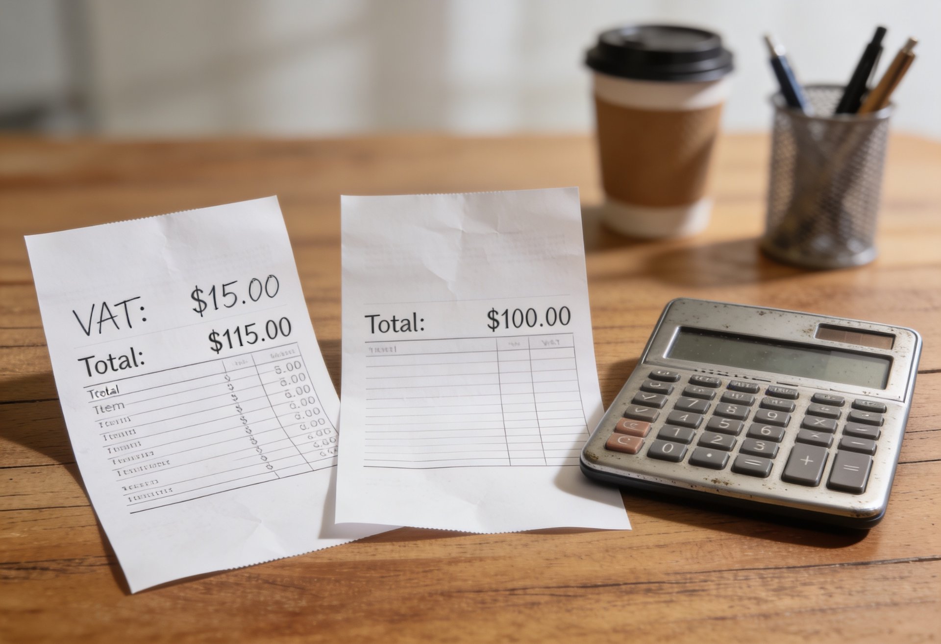 공간임대업, 사업자등록 업종코드부터 절세까지 꼭 알아야 할 5가지