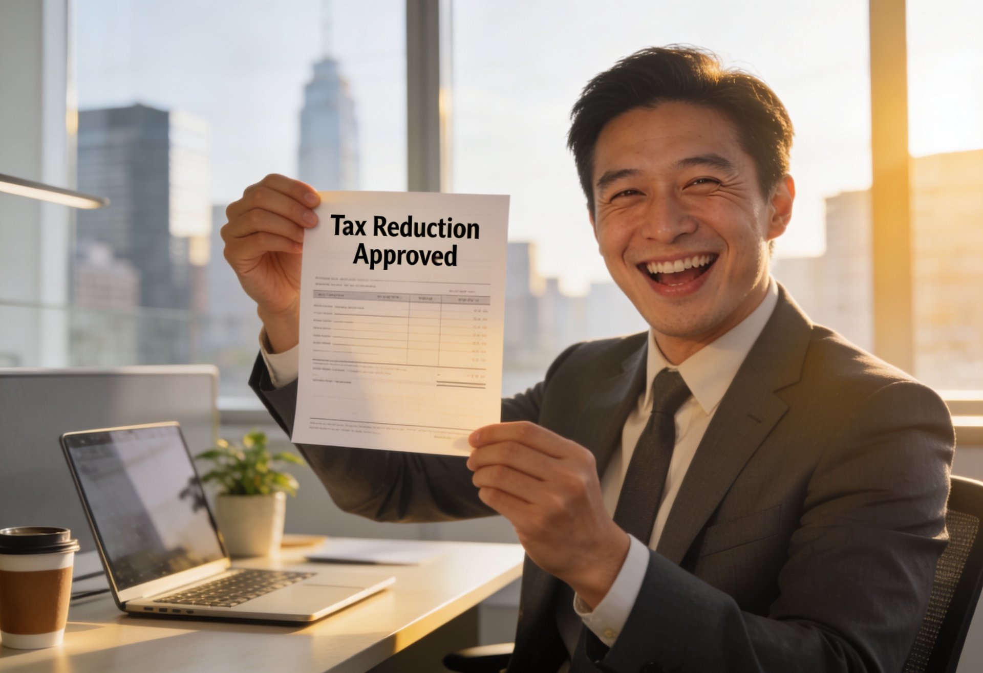 업종코드 잘못 등록하면 세금, 지원금이 얼마나 달라질까요? 2026년 기준 꼭 알아야 할 5가지