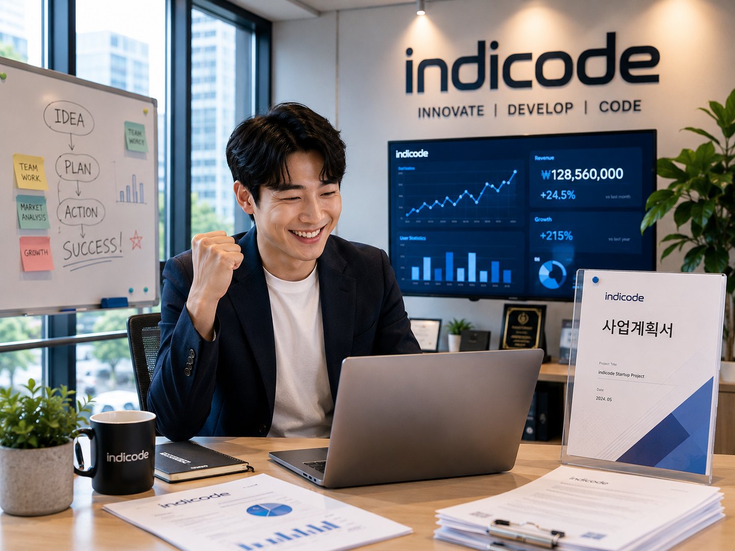 블로그 이미지